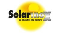 Solarinox