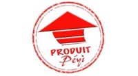 Produit pezi