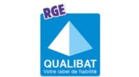 Qualibat